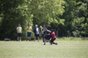 OTFL Gallery Image